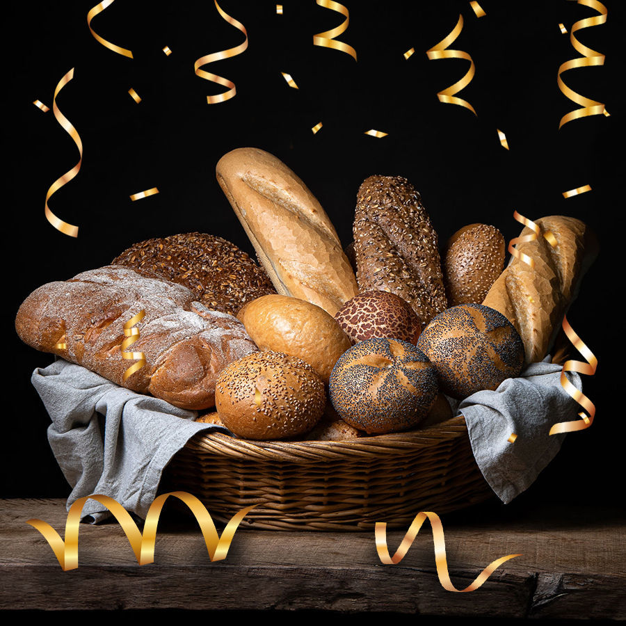 Welkom in onze vernieuwde webshop! Welkom in onze vernieuwde webshop!